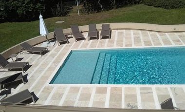 ALQUILER DEPARTAMENTO CARILO BOREAS CENTRO 3 AMBIENTES 2-6