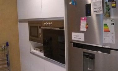 ALQUILER DEPARTAMENTO CARILO BOREAS CENTRO 3 AMBIENTES 2-6