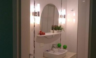 ALQUILER DEPARTAMENTO CARILO BOREAS CENTRO 3 AMBIENTES 2-6