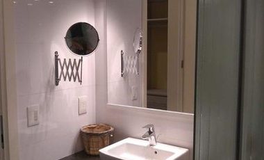 ALQUILER DEPARTAMENTO CARILO BOREAS CENTRO 3 AMBIENTES 2-6