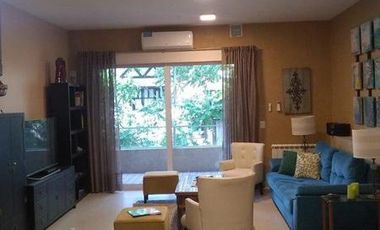 ALQUILER DEPARTAMENTO CARILO BOREAS CENTRO 3 AMBIENTES 2-6