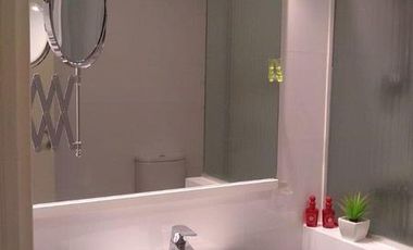 ALQUILER DEPARTAMENTO CARILO BOREAS CENTRO 3 AMBIENTES 2-6