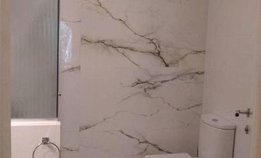 ALQUILER DEPARTAMENTO CARILO BOREAS CENTRO 3 AMBIENTES 2-6