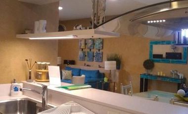 ALQUILER DEPARTAMENTO CARILO BOREAS CENTRO 3 AMBIENTES 2-6