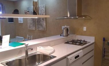 ALQUILER DEPARTAMENTO CARILO BOREAS CENTRO 3 AMBIENTES 2-6