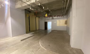 local en arriendo en usaquén. Cod A134