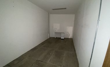 local en arriendo en usaquén. Cod A134
