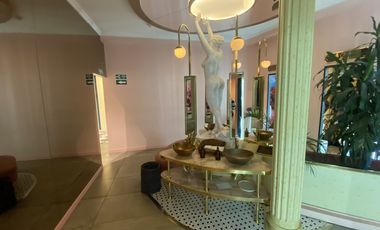local en arriendo en usaquén. Cod A134