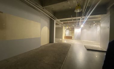 local en arriendo en usaquén. Cod A134