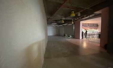 local en arriendo en usaquén. Cod A134