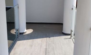 Casa en Fraccionamiento en Granjas Mérida Temixco - GSI-1274-Fr