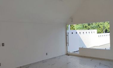 Casa en Fraccionamiento en Granjas Mérida Temixco - GSI-1274-Fr
