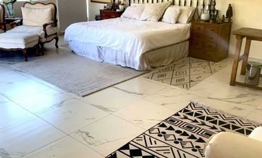 Casa en Fraccionamiento en Granjas Mérida Temixco - GSI-1274-Fr