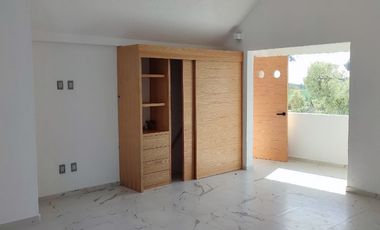 Casa en Fraccionamiento en Granjas Mérida Temixco - GSI-1274-Fr