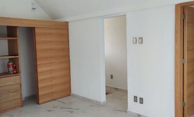 Casa en Fraccionamiento en Granjas Mérida Temixco - GSI-1274-Fr