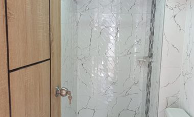 apartamento en arriendo en soacha. Cod A7187001