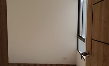 apartamento en arriendo en soacha. Cod A7187001