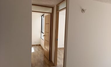 apartamento en arriendo en soacha. Cod A7187001