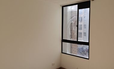 apartamento en arriendo en soacha. Cod A7187001