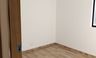 apartamento en arriendo en soacha. Cod A7187001