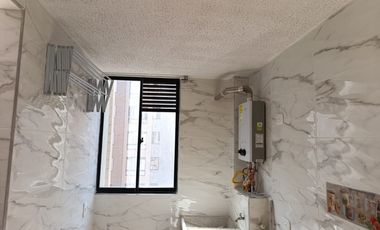 apartamento en arriendo en soacha. Cod A7187001