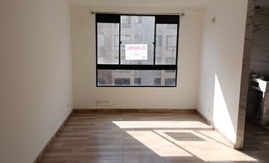apartamento en arriendo en soacha. Cod A7187001