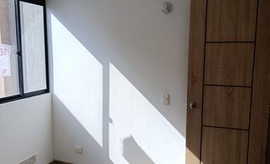 apartamento en arriendo en soacha. Cod A7187001