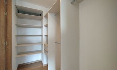 apartamento en arriendo en seleccionar barrio. Cod A214813