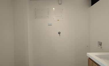 apartamento en arriendo en seleccionar barrio. Cod A214813