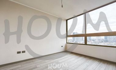 Departamento Metro Cerrillos ID: 156231r