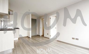 Departamento Metro Cerrillos ID: 156231r