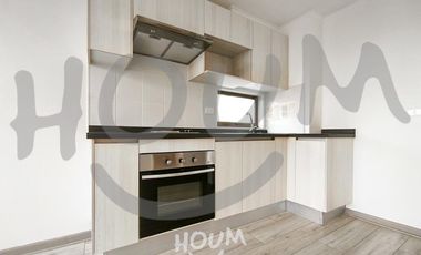 Departamento Metro Cerrillos ID: 156231r