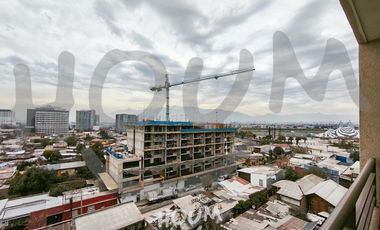 Departamento Metro Cerrillos ID: 156231r