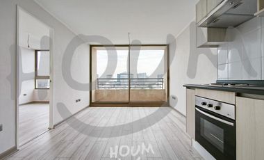 Departamento Metro Cerrillos ID: 156231r