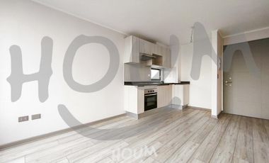 Departamento Metro Cerrillos ID: 156231r