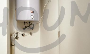 Departamento Metro Cerrillos ID: 156231r