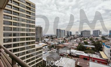 Departamento Metro Cerrillos ID: 156231r