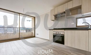 Departamento Metro Cerrillos ID: 156231r