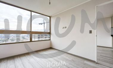 Departamento Metro Cerrillos ID: 156231r