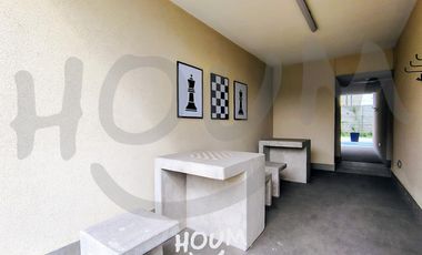 Departamento Metro Cerrillos ID: 156231r