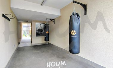 Departamento Metro Cerrillos ID: 156231r