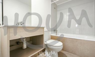 Departamento Metro Cerrillos ID: 156231r