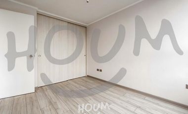 Departamento Metro Cerrillos ID: 156231r