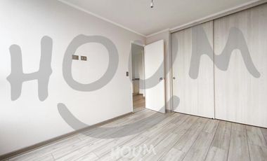 Departamento Metro Cerrillos ID: 156231r