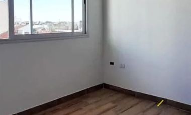 Departamento en venta en San Justo