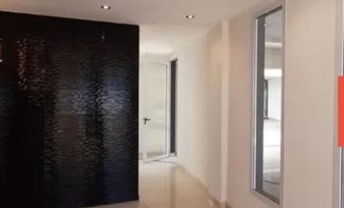 Departamento en venta en San Justo