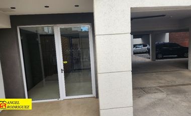 Departamento en venta en San Justo
