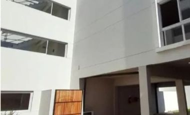Departamento en venta en San Justo