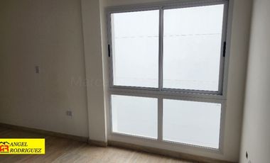 Departamento en venta en San Justo