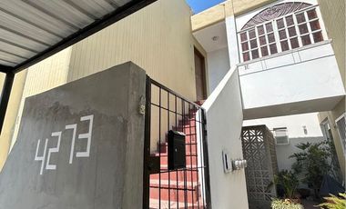 Renta departamentos mariano otero zapopan - departamentos en renta en  Zapopan - Mitula Casas